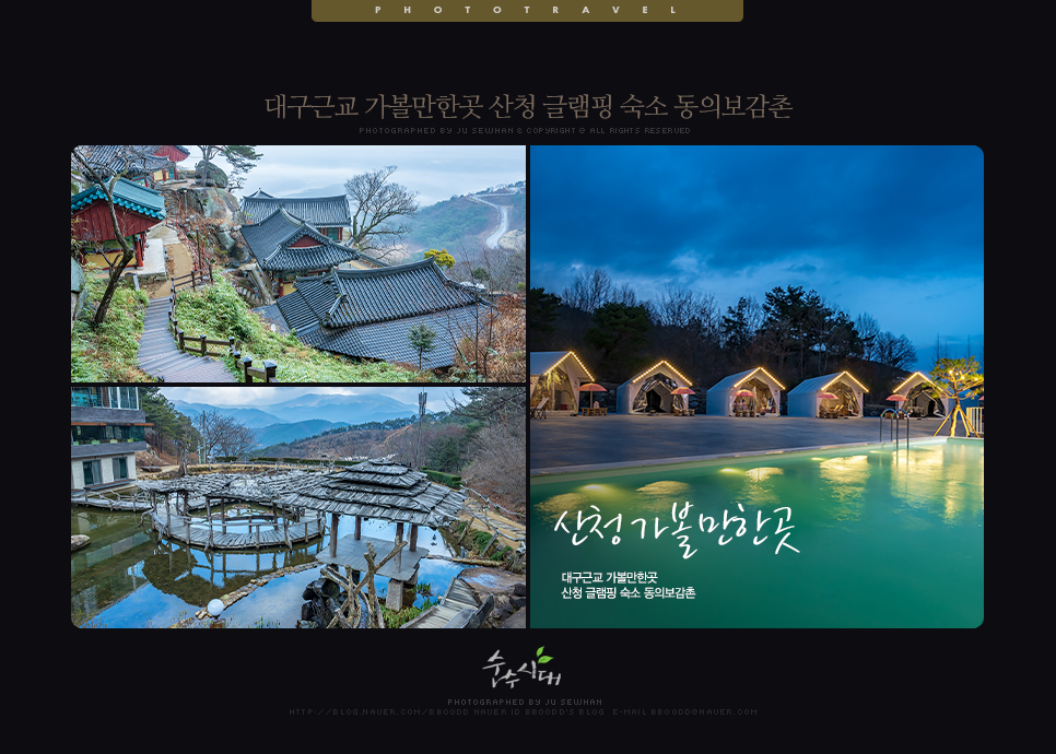 예담초 이미지