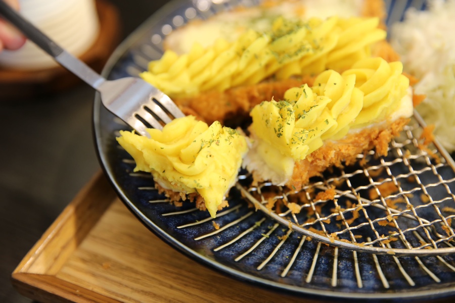 원카츠 이미지