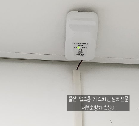 씨에스케미칼 이미지