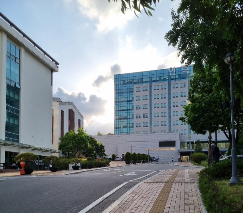 민들레초밥 이미지