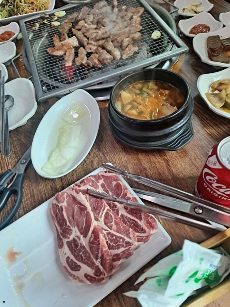구이박사 이미지