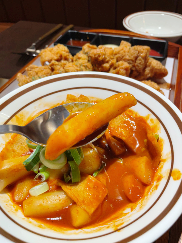 닭장맥주 검단신도시점 이미지