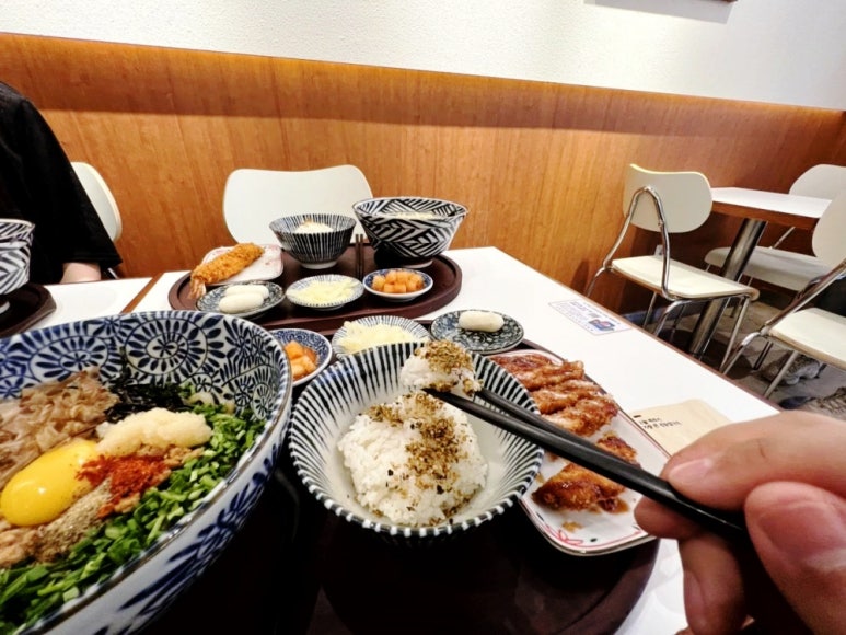 천호닭갈비 이미지