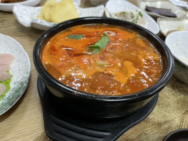 추자회소랑 이미지