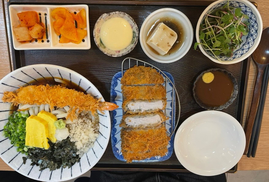 다정소반 이미지
