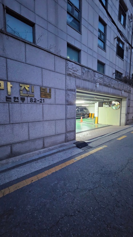 더빛날랩(THE .BITNAL.LAB) 이미지