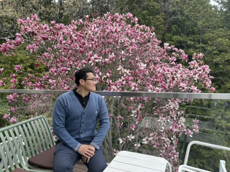 티원원 이미지