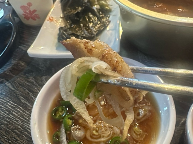 대양축산 이미지