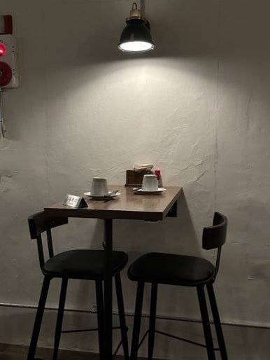포사 이미지