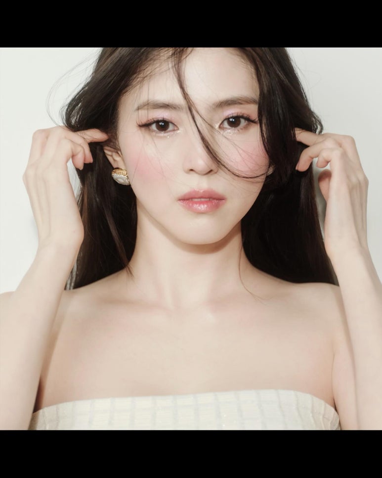 해피바이브 이미지