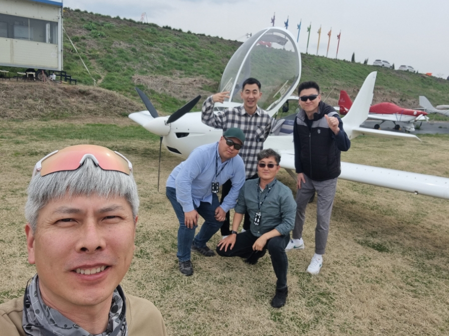 승원엔지니어링 이미지