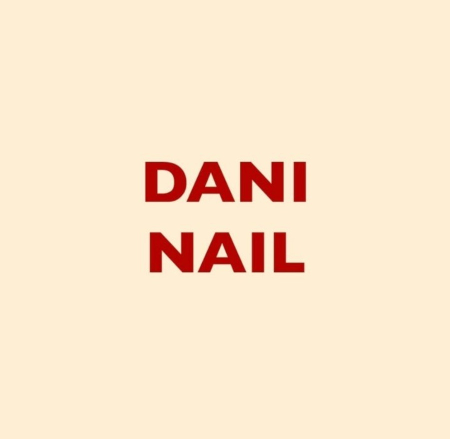다니네일 이미지