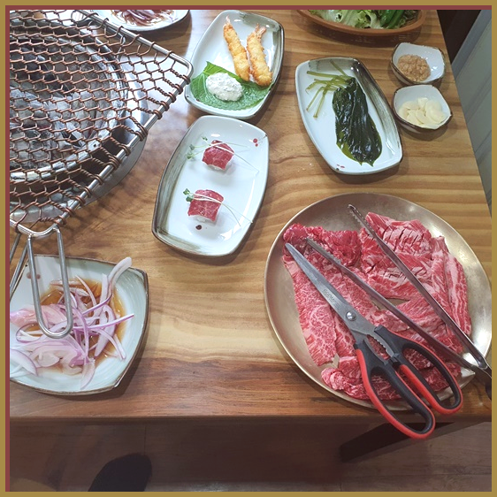 한우촌식육식당 이미지