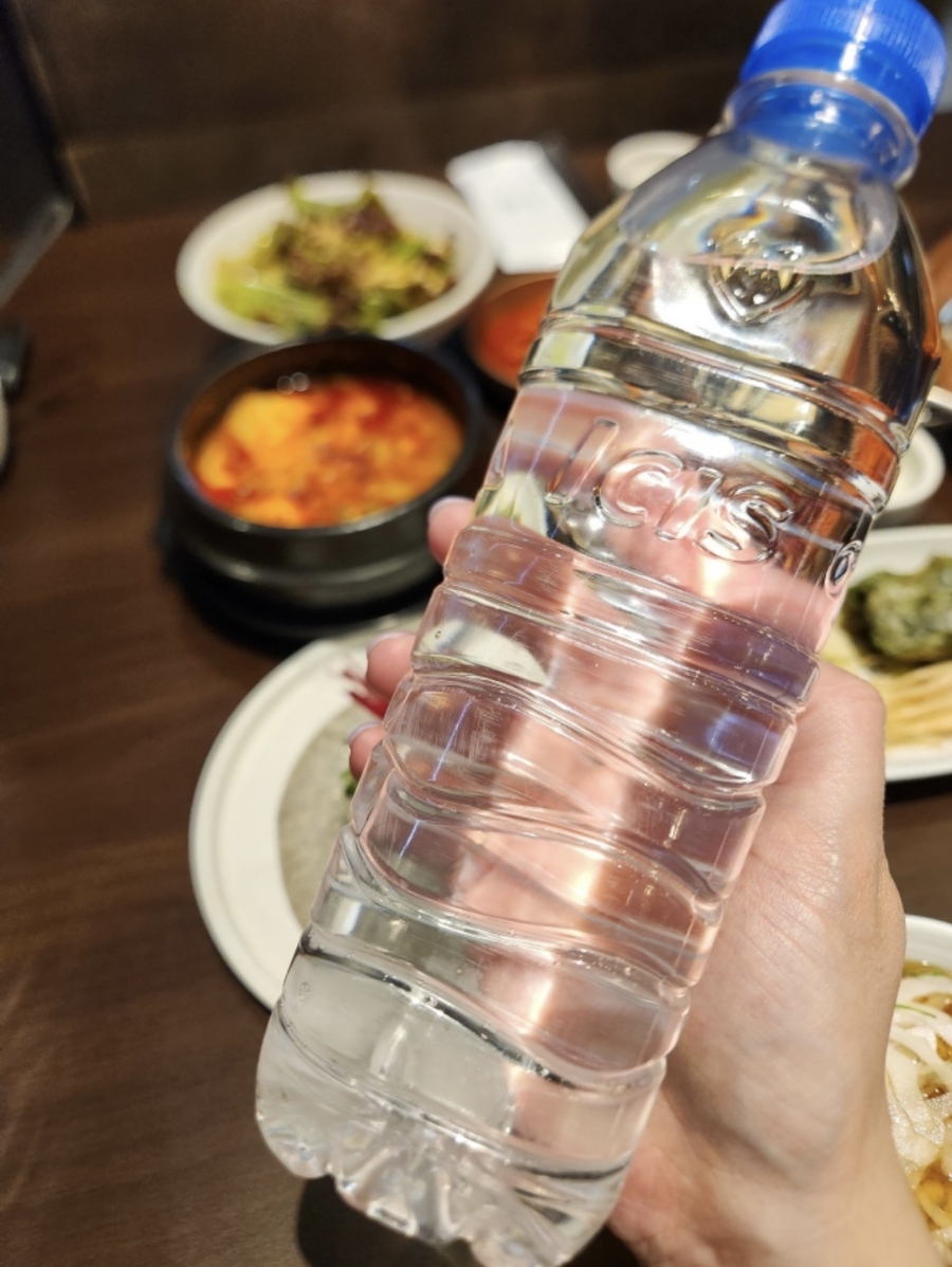 육탐미 이미지