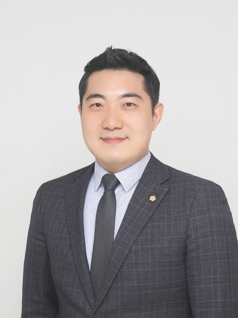 공감안전컨설팅 이미지