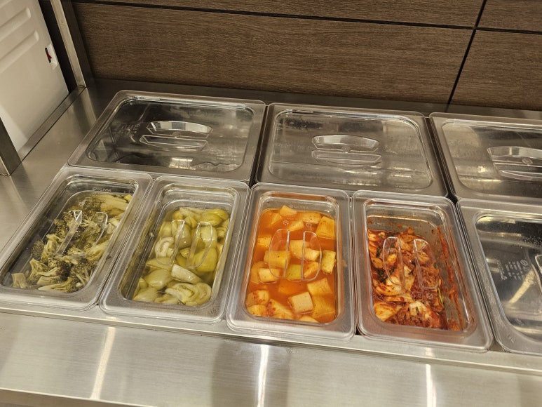본가해장국 이미지