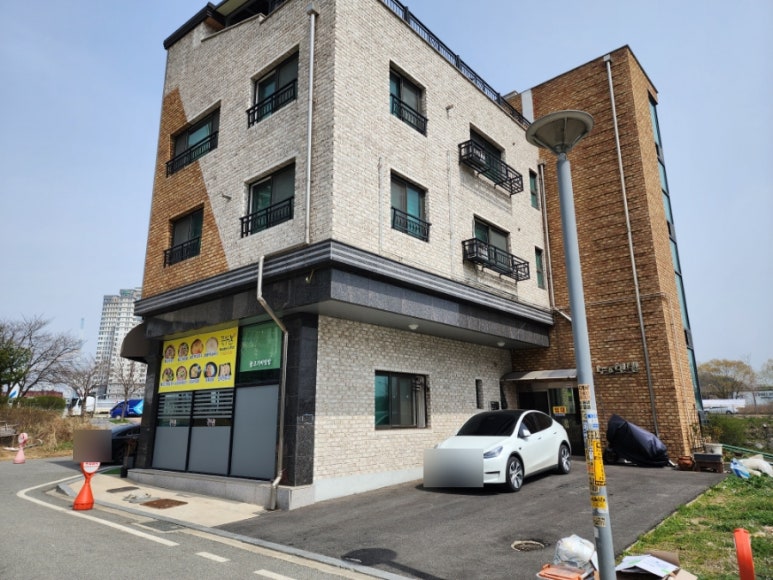 꾹수담 이미지