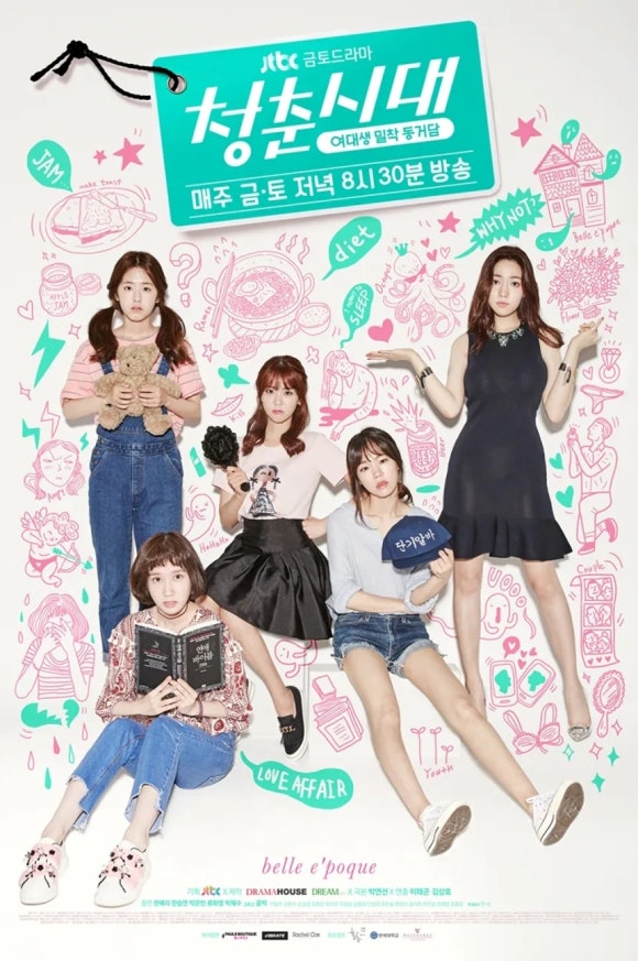 진명상사 이미지