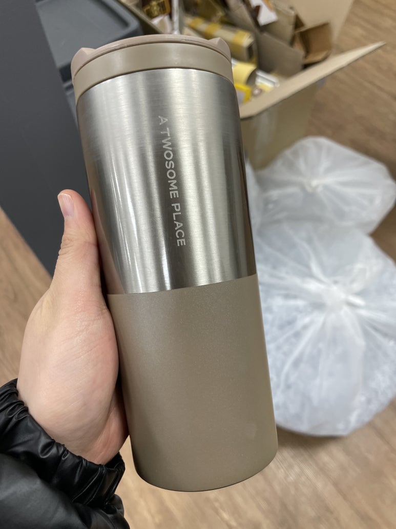 엘케이프로 이미지