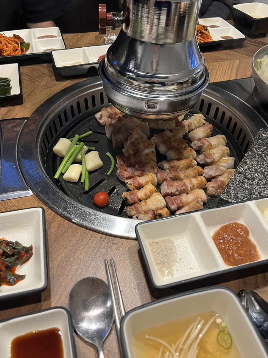 이십구쩜오 이미지