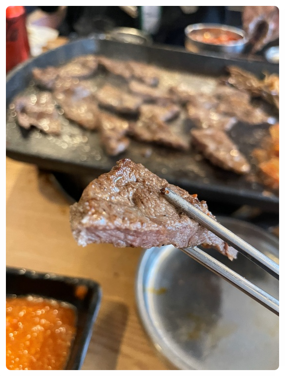 엉터리생고기두번째이야기 이미지