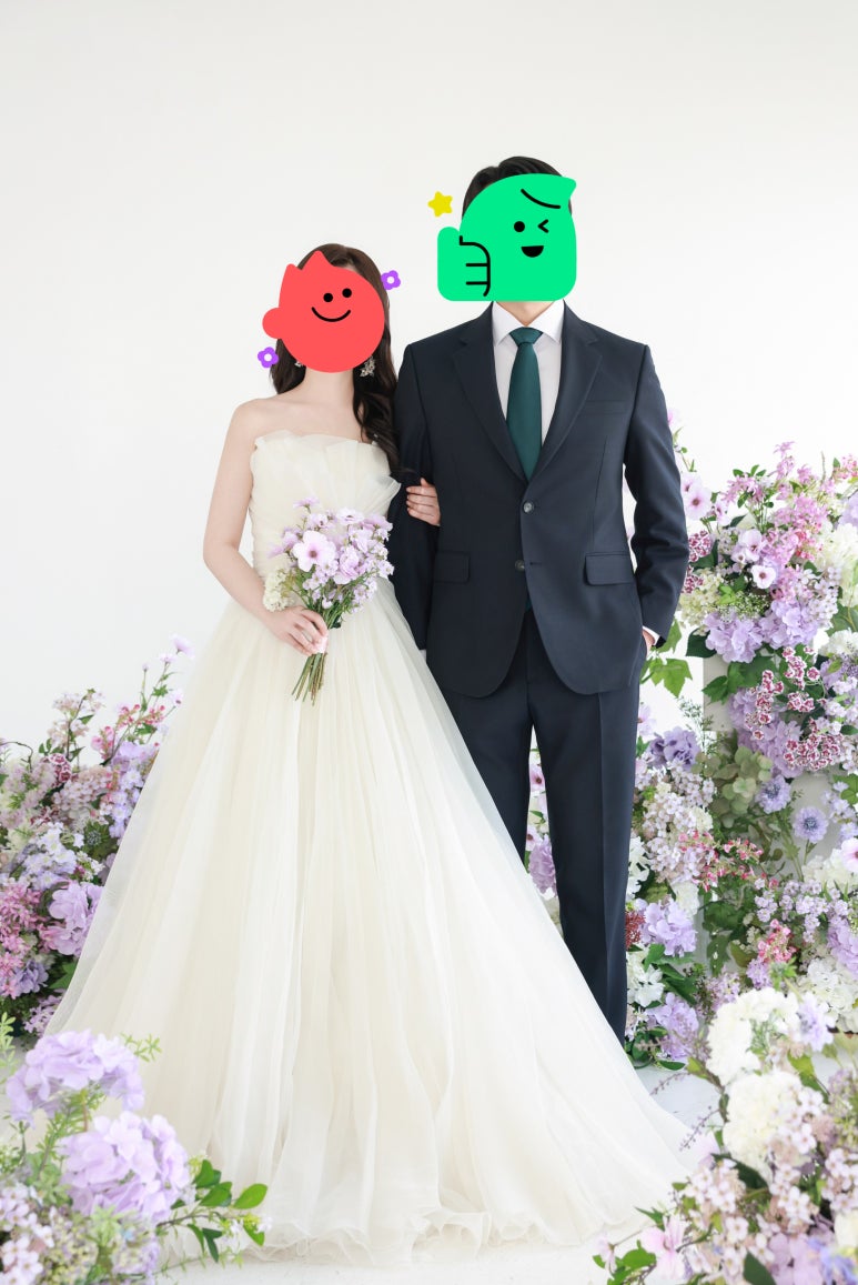 라리플라워 이미지