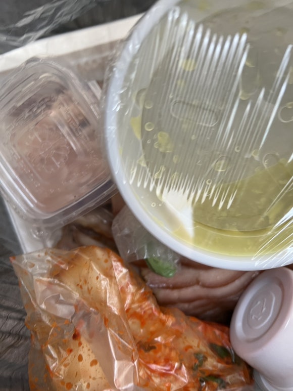 신토불이축산물 이미지