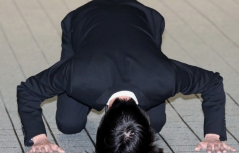 베트남가라오케 이미지