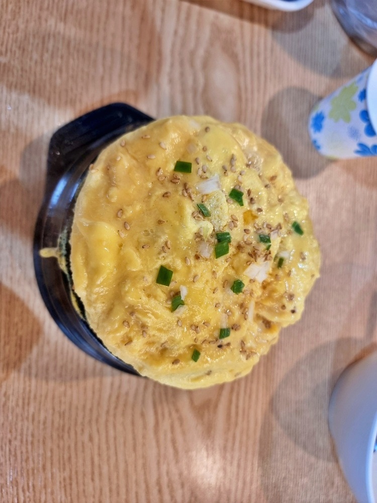 삼본식당 이미지