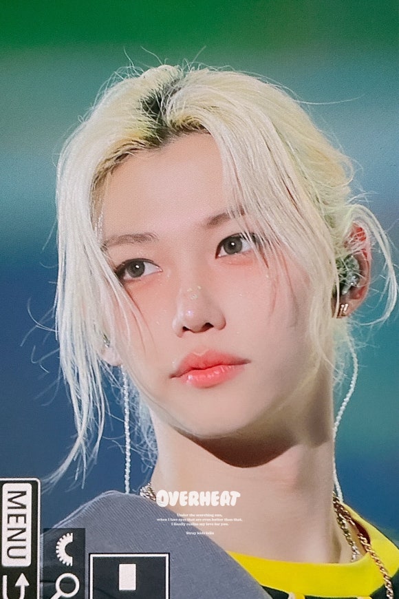 비욘드스쿨 이미지