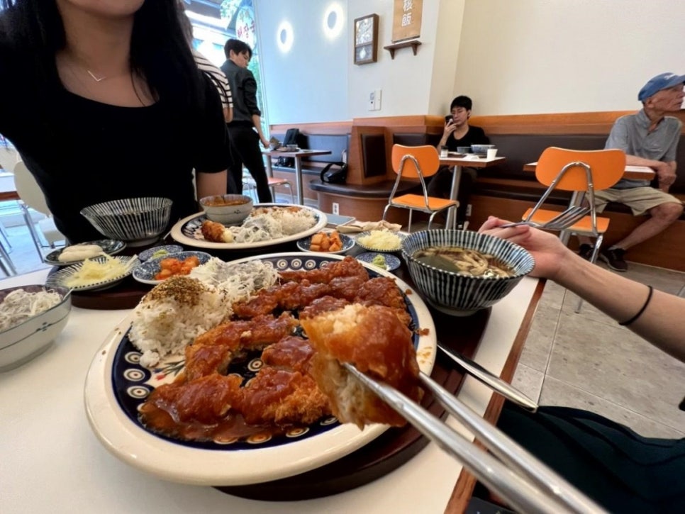 (주)천호서비스 이미지