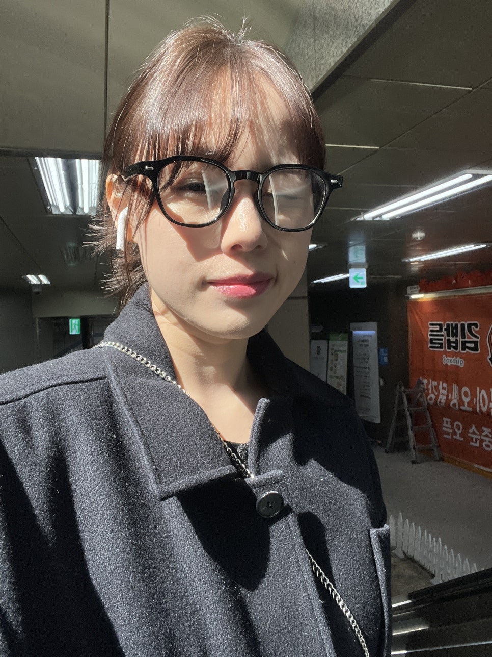이서카센타 이미지