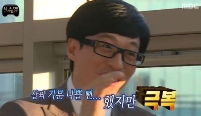 제니카페 이미지