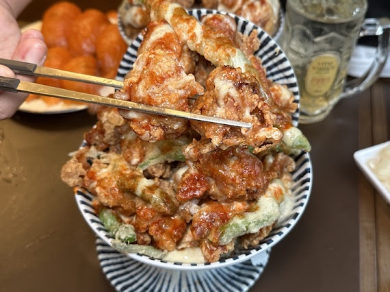 연하동 신논현점 이미지