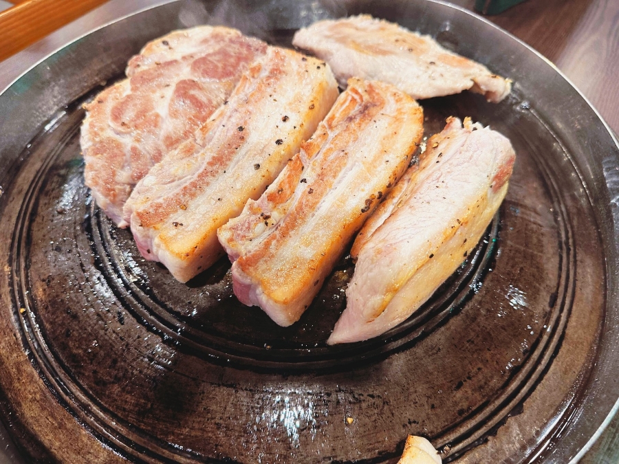 소소구이 이미지