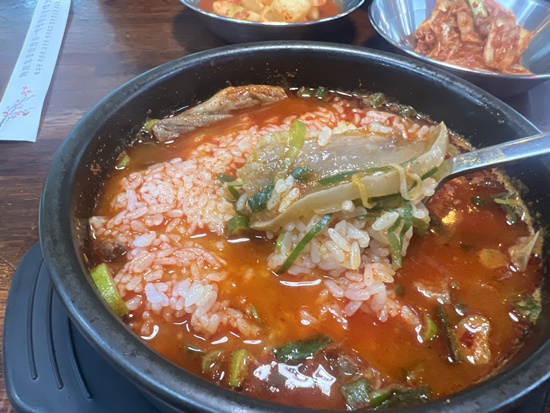 대신반찬 이미지
