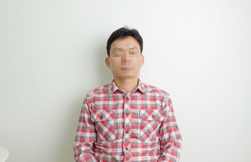 위드위헤어 이미지