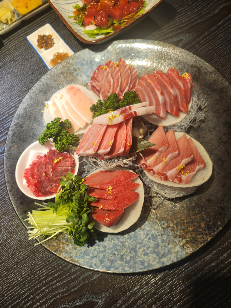 올참치 이미지