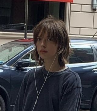 59헤어 이미지
