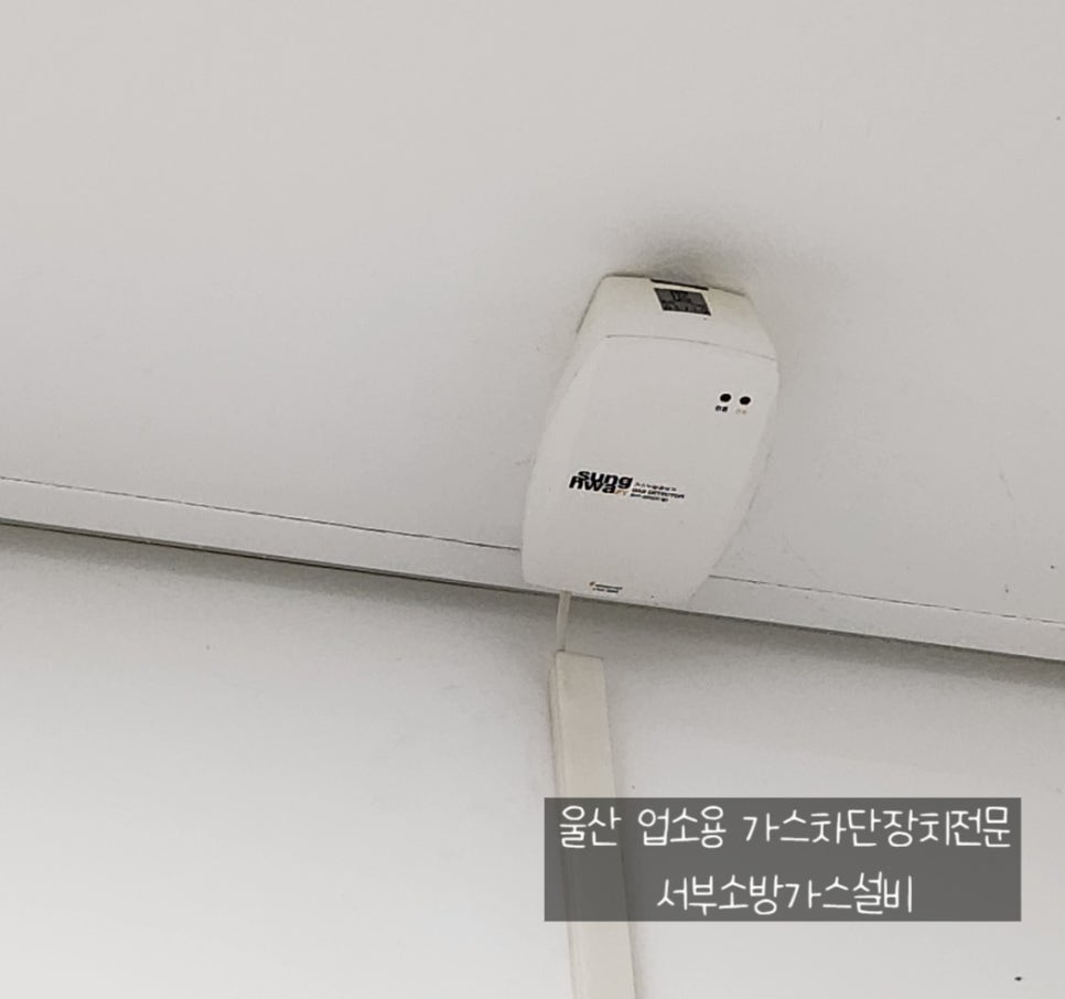 씨에스케미칼 이미지