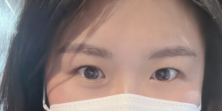 헤이니크뷰티 이미지