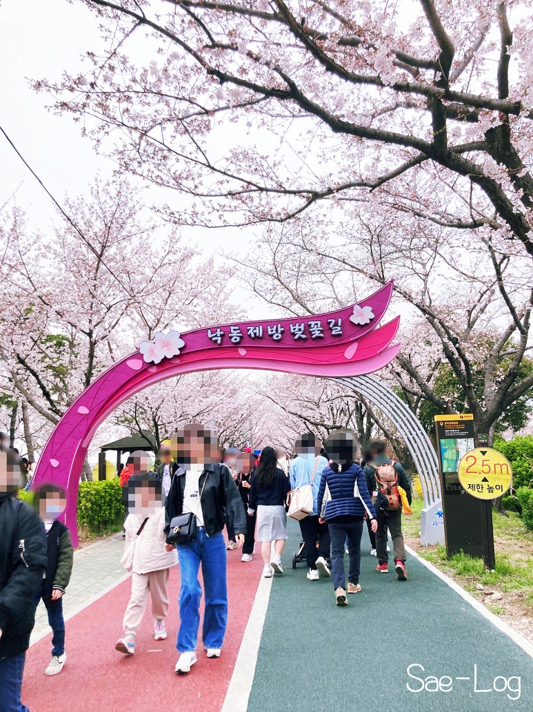 낙동에너지 이미지