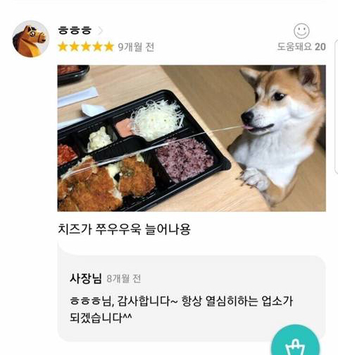 누엘 이미지