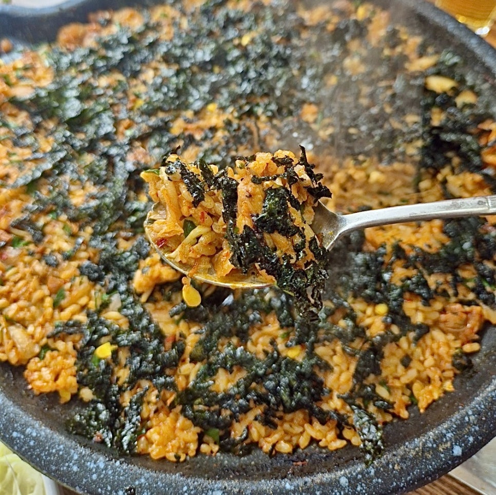 화산옥 이미지