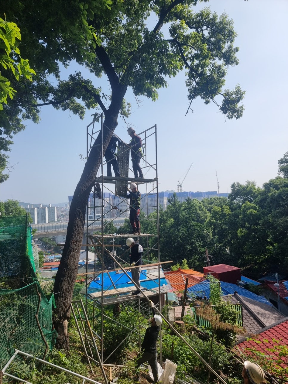 세진종합관리 이미지