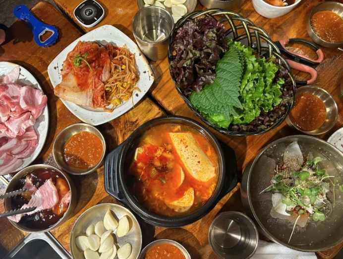청주리복 이미지