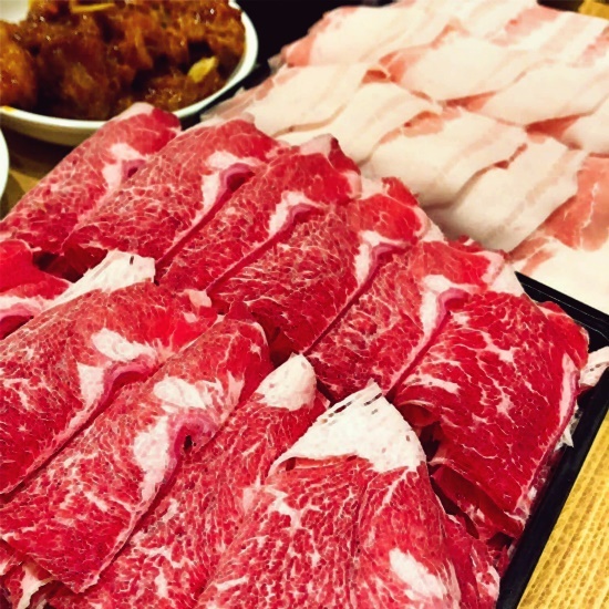 샤브&동 이미지