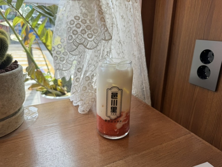 읍천리382신 이미지