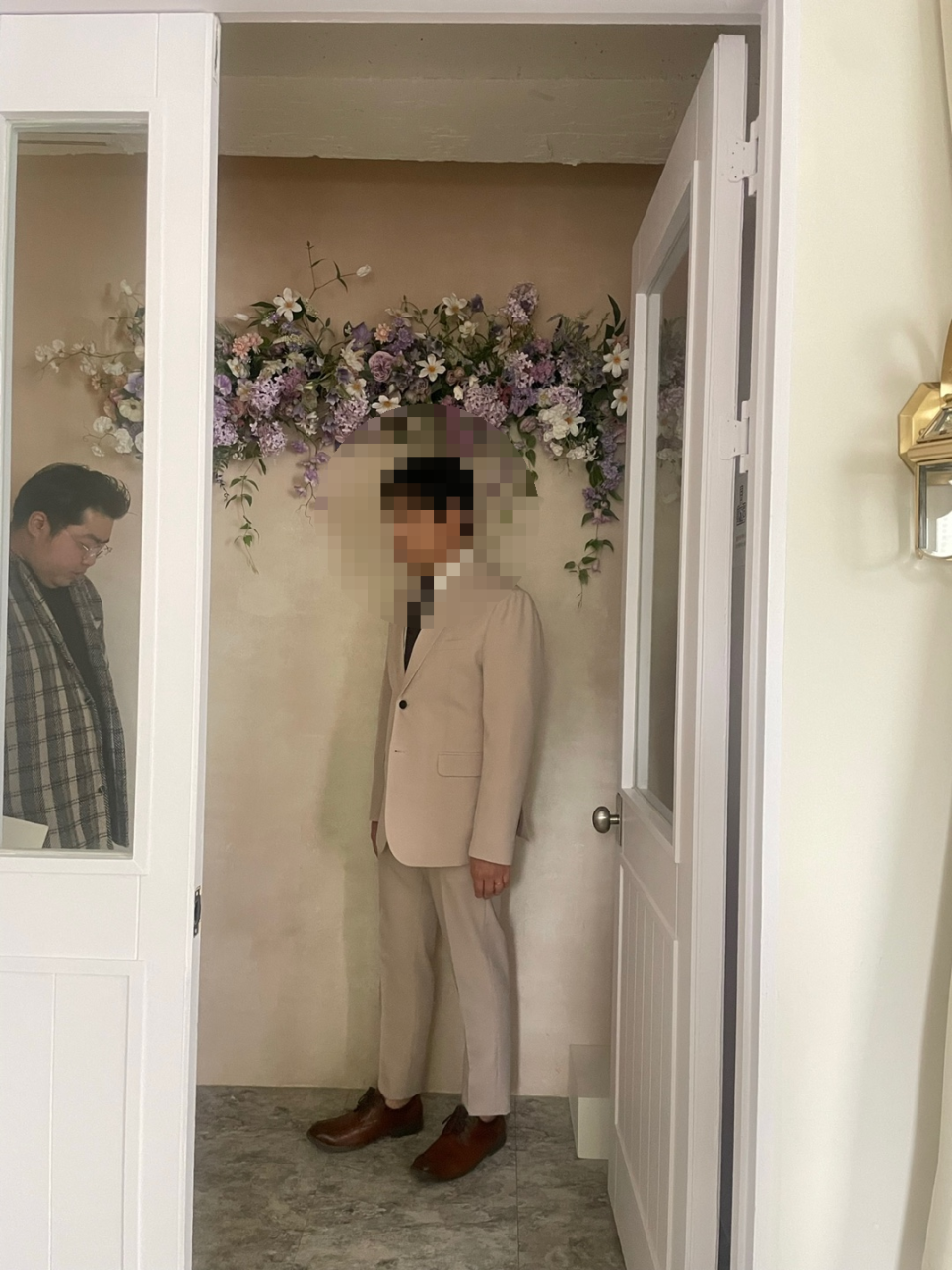 아뜰리에메이블룸 이미지