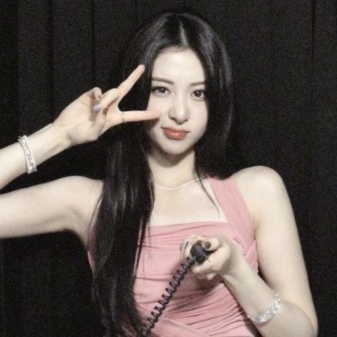 예원헤어 이미지